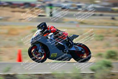 media/Apr-13-2025-TrackXperience (Sun) [[fb1ef998a6]]/Level 3 (Advanced)/Turn 6 (Session 2)/